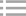无烟型煤